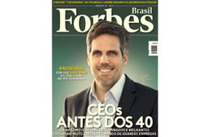 forbes ceos