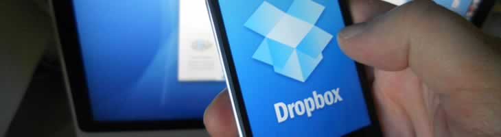 dropbox