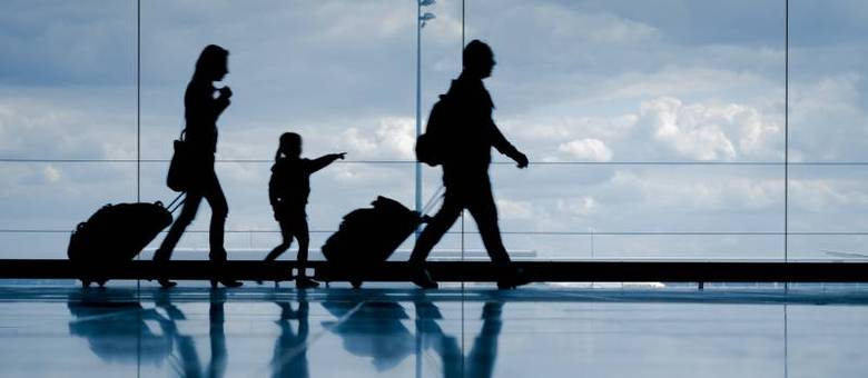 viajantes-aeroporto