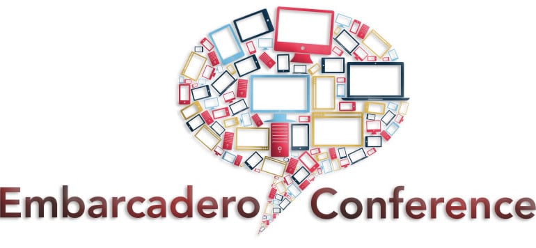 Embarcadero Conference 2014