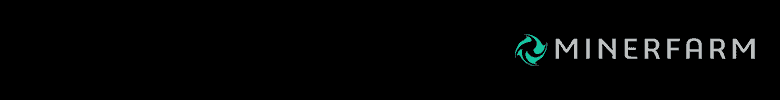minerfarm
