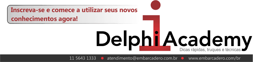 delphia-cademy-increver
