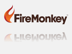 firemonkey