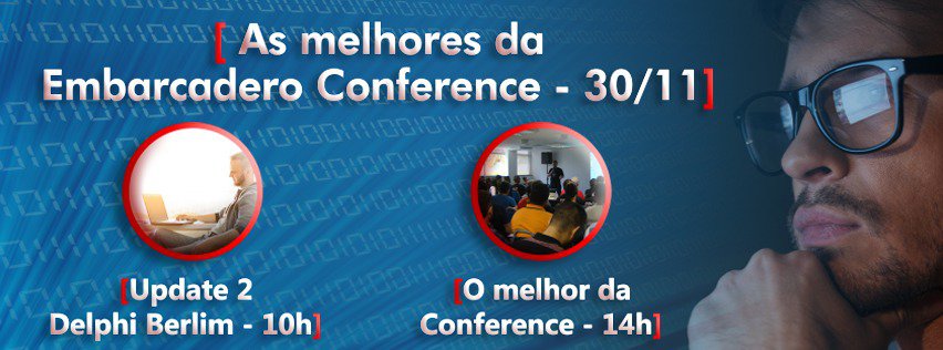 webinar-embarcadero-conference