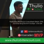 Thulio Bittencourt