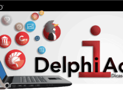 delphi-academy