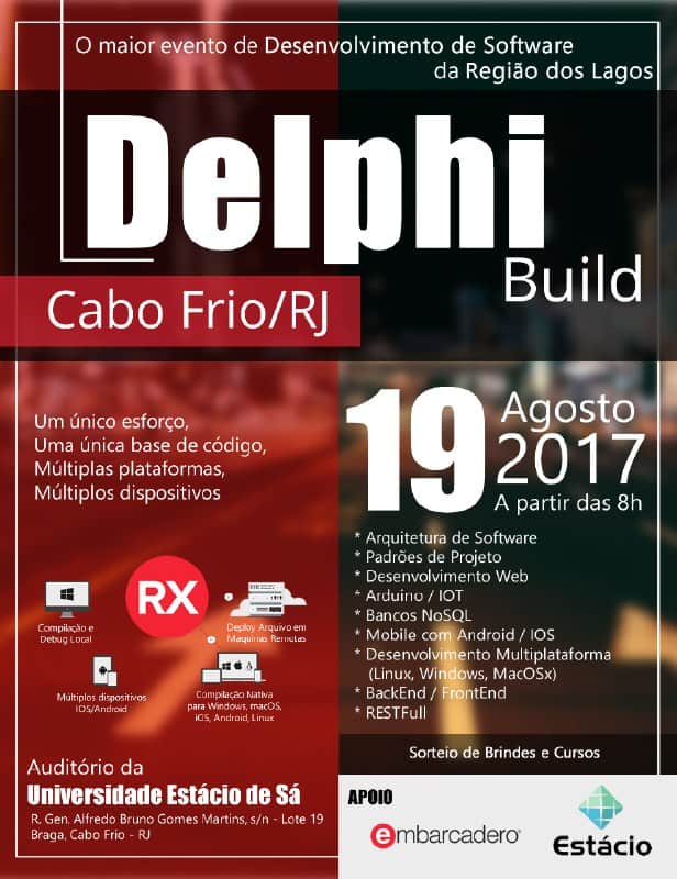 delphi-build-cabo-frio