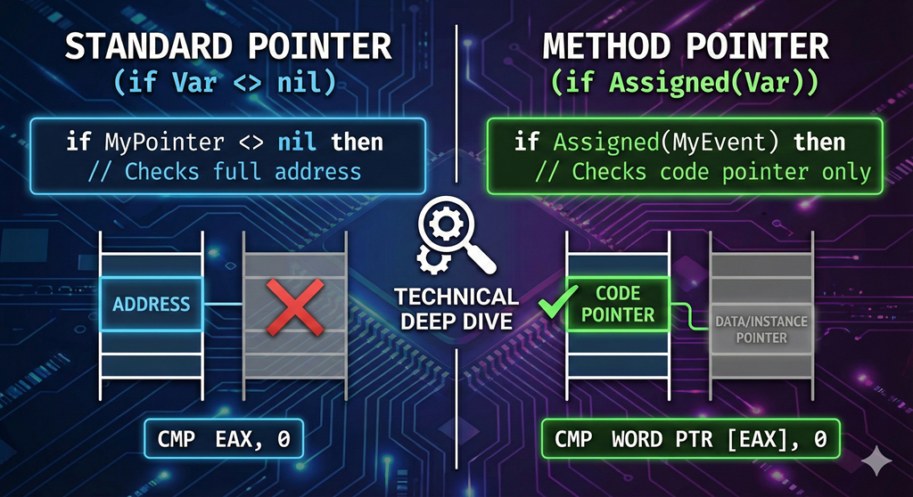 assigned_header