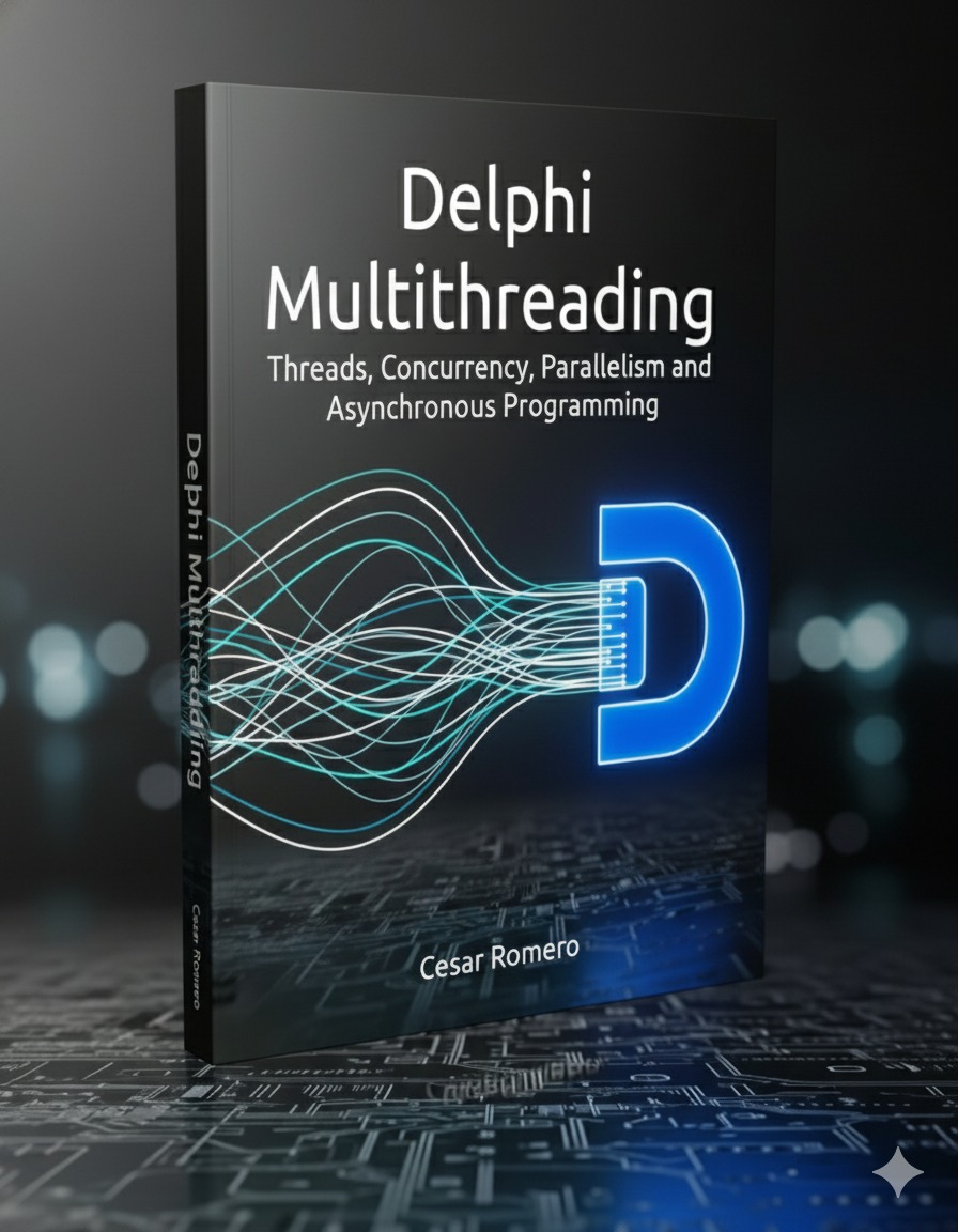 delphi_multithreading.jpg