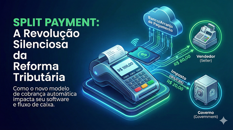 split payment