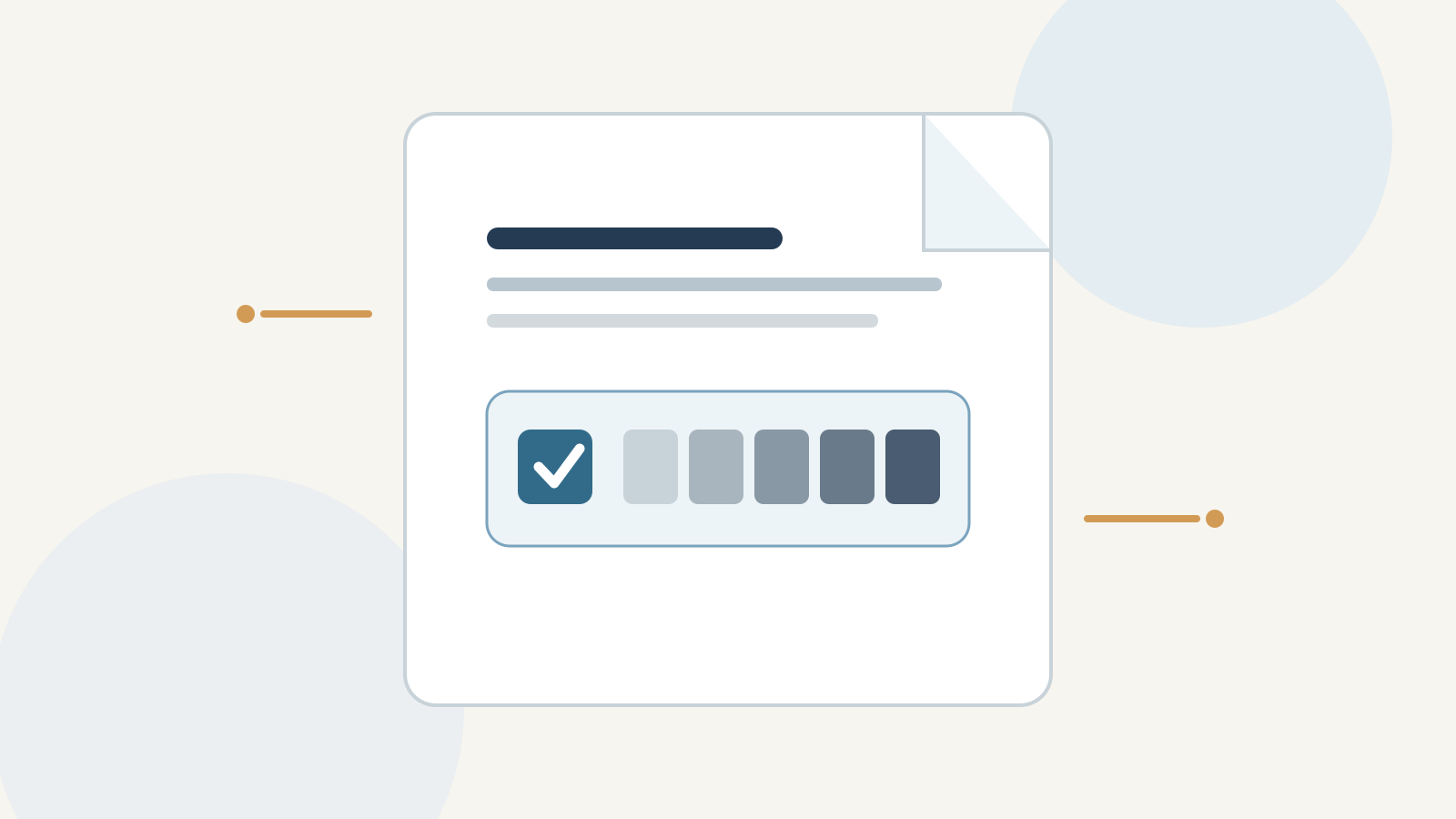 Documento fiscal atravessando três camadas de verificação: existência do código, compatibilidade técnica e contexto tributário